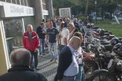 la-musica-della-moto-2014_0008