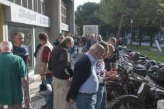 la-musica-della-moto-2014_0009