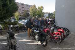 la-musica-della-moto-2014_0010