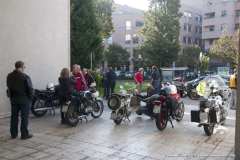 la-musica-della-moto-2014_0011