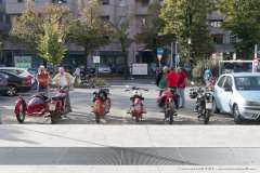la-musica-della-moto-2014_0012