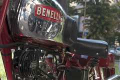 la-musica-della-moto-2014_0014