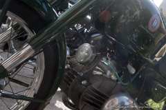 la-musica-della-moto-2014_0015