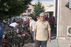 la-musica-della-moto-2014_0017