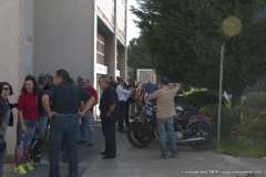 la-musica-della-moto-2014_0018
