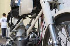 la-musica-della-moto-2014_0019