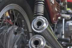 la-musica-della-moto-2014_0020