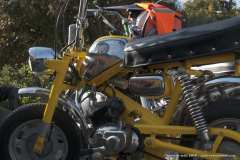 la-musica-della-moto-2014_0021