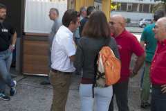 la-musica-della-moto-2014_0022
