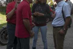 la-musica-della-moto-2014_0023