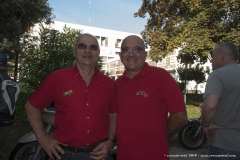 la-musica-della-moto-2014_0025