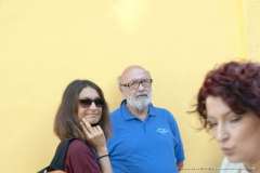 la-musica-della-moto-2014_0026