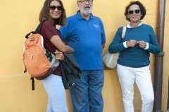 la-musica-della-moto-2014_0028