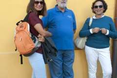 la-musica-della-moto-2014_0029