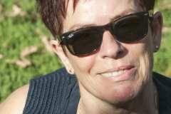 la-musica-della-moto-2014_0030