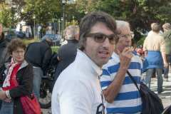 la-musica-della-moto-2014_0031
