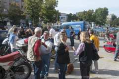 la-musica-della-moto-2014_0032