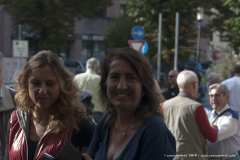la-musica-della-moto-2014_0033