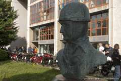 la-musica-della-moto-2014_0034