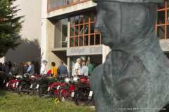 la-musica-della-moto-2014_0035
