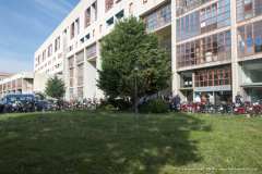 la-musica-della-moto-2014_0036