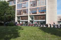 la-musica-della-moto-2014_0037
