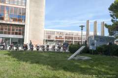 la-musica-della-moto-2014_0038