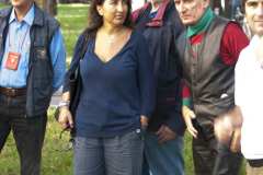 la-musica-della-moto-2014_0039