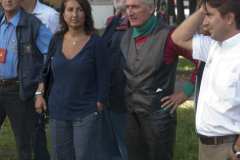 la-musica-della-moto-2014_0040