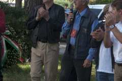la-musica-della-moto-2014_0041