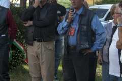 la-musica-della-moto-2014_0042