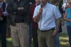 la-musica-della-moto-2014_0044