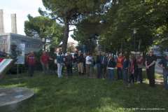 la-musica-della-moto-2014_0045