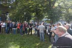 la-musica-della-moto-2014_0046