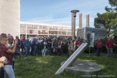 la-musica-della-moto-2014_0047