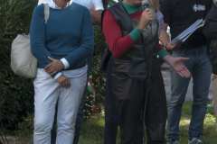 la-musica-della-moto-2014_0049
