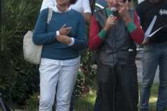 la-musica-della-moto-2014_0050