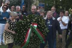 la-musica-della-moto-2014_0051
