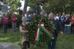 la-musica-della-moto-2014_0052