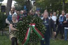 la-musica-della-moto-2014_0053