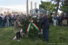 la-musica-della-moto-2014_0054