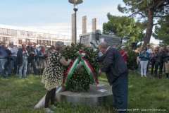 la-musica-della-moto-2014_0055
