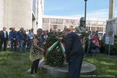 la-musica-della-moto-2014_0056