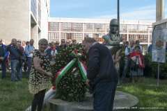 la-musica-della-moto-2014_0057