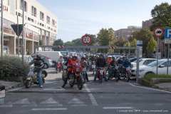 la-musica-della-moto-2014_0058