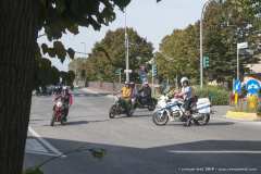 la-musica-della-moto-2014_0059