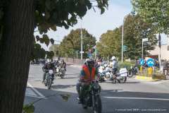 la-musica-della-moto-2014_0060
