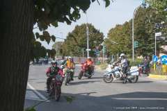 la-musica-della-moto-2014_0061