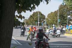 la-musica-della-moto-2014_0062