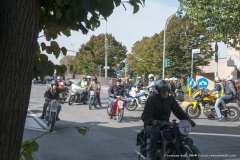 la-musica-della-moto-2014_0063